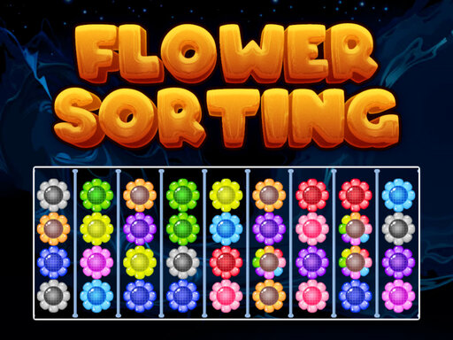 Game Banner