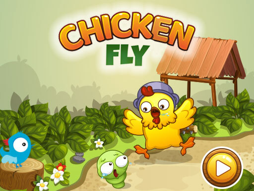 Game Banner