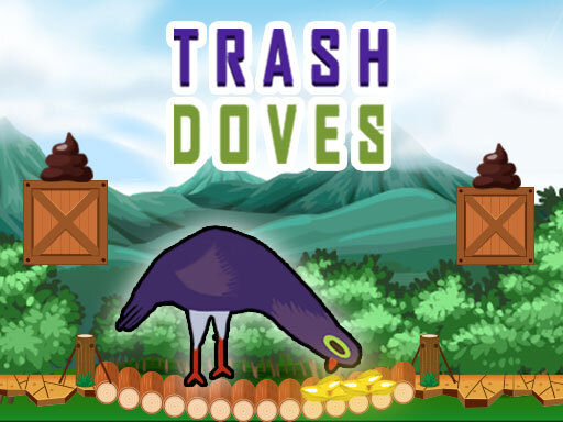 Game Banner
