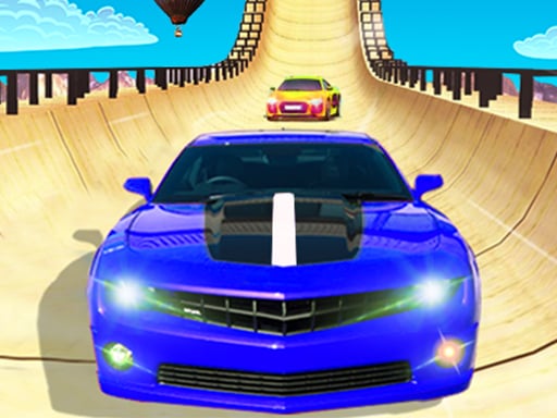 Game Banner