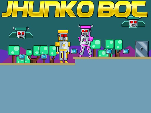Game Banner