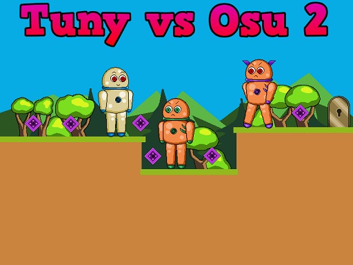 Game Banner