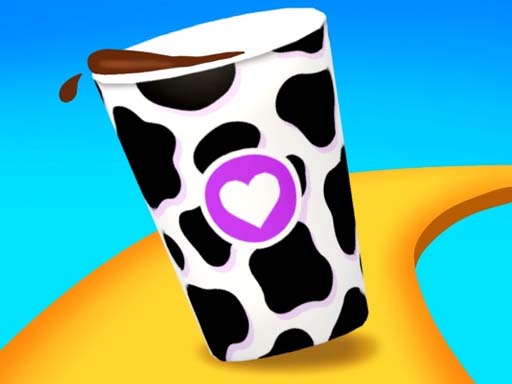 Game Banner