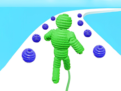Game Banner