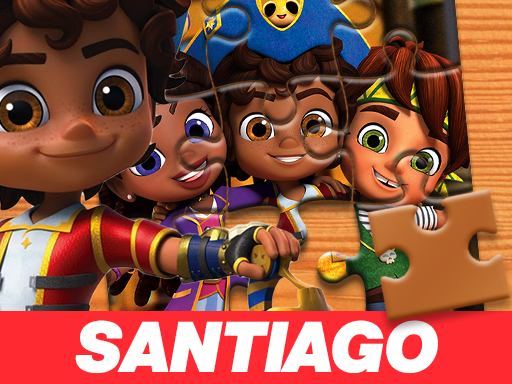 Game Banner