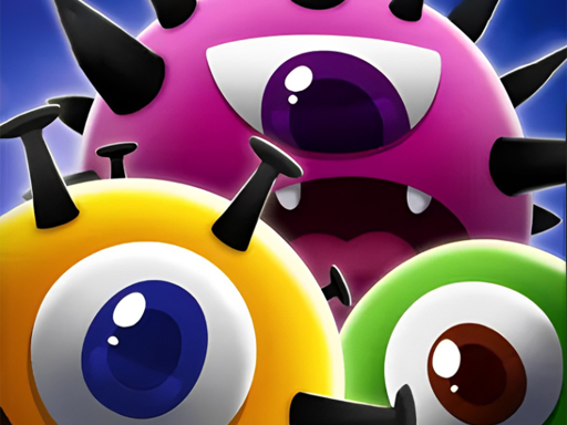 Game Banner