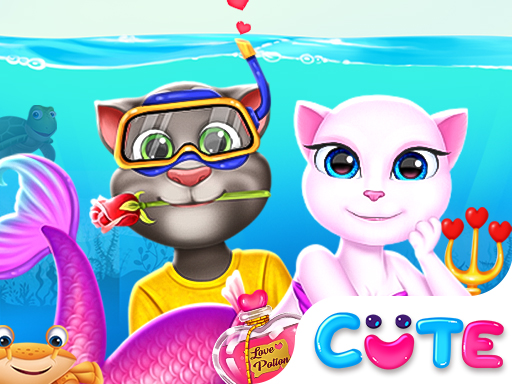 Game Banner