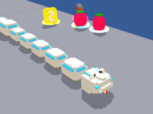 Game Banner