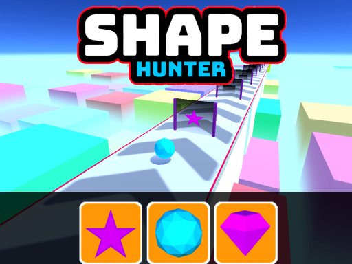 Game Banner