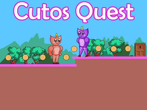 Game Banner