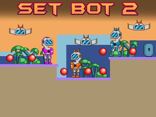 Game Banner