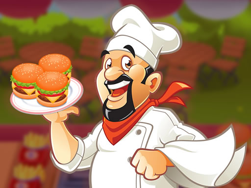 Game Banner
