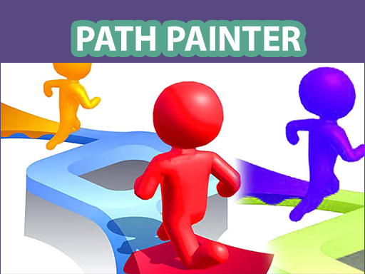 Game Banner