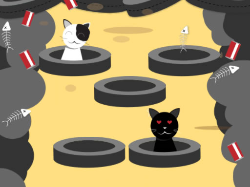 Game Banner