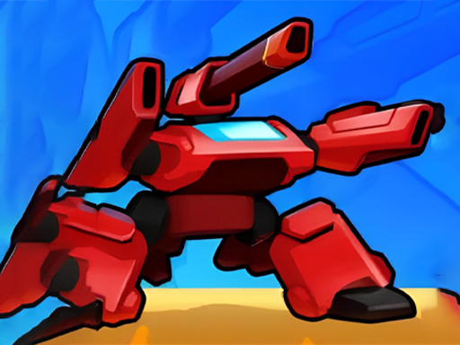 Game Banner