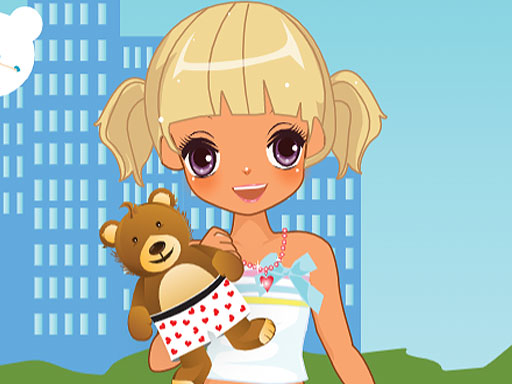 Game Banner