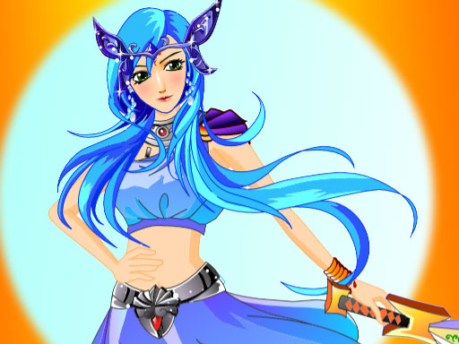 Game Banner