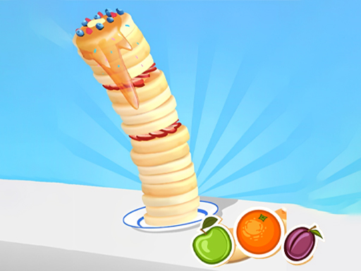 Game Banner