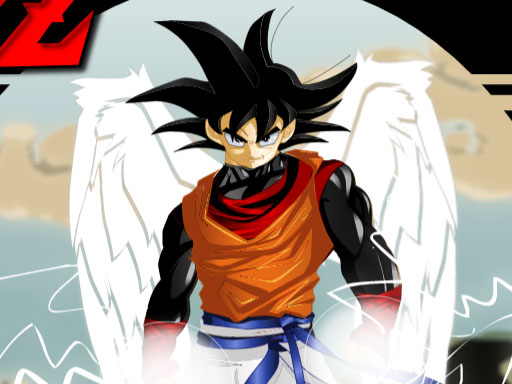 Game Banner
