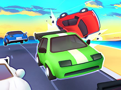 Game Banner