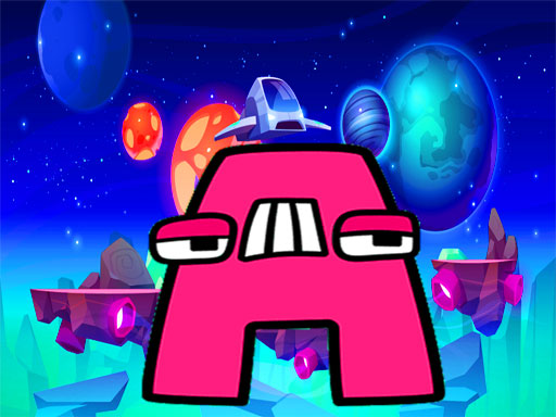 Game Banner