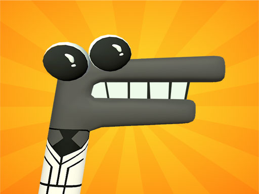 Game Banner
