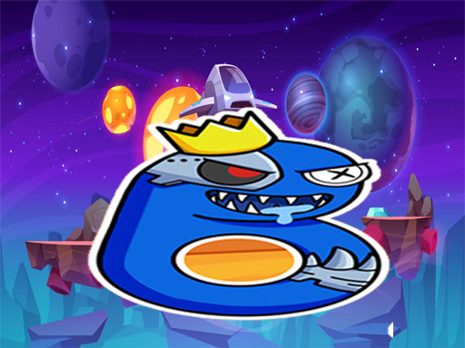 Game Banner