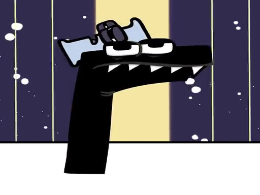 Game Banner