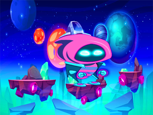 Game Banner
