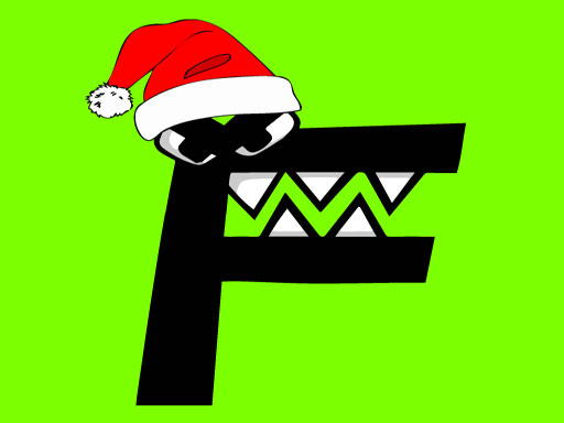 Game Thumbnail