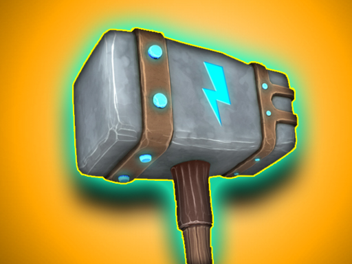 Game Banner