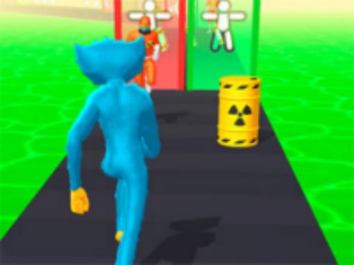 Game Banner