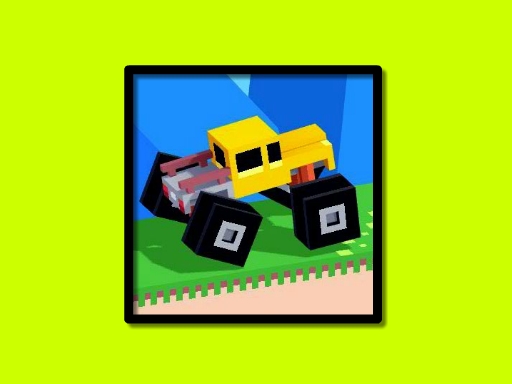 Game Banner