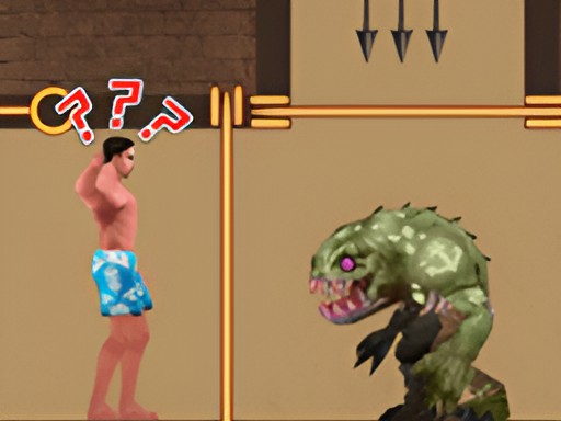 Game Banner