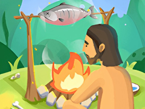Game Banner