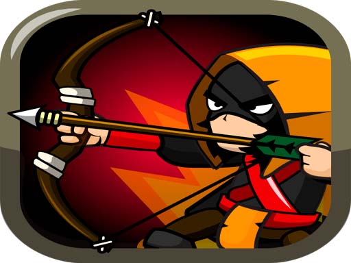 Game Banner