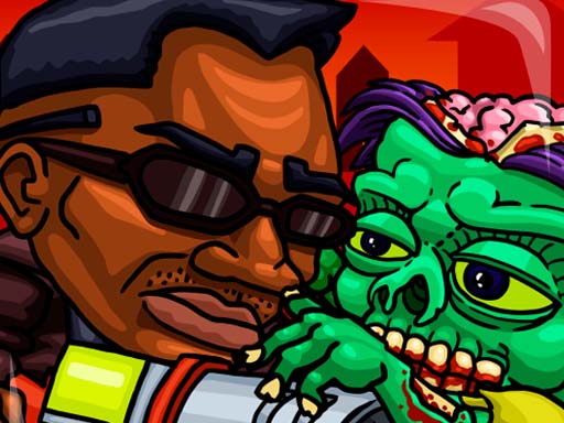Game Banner