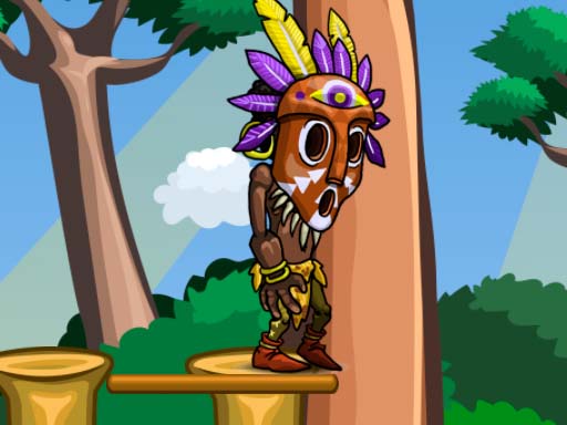 Game Banner