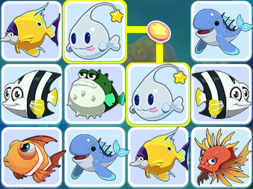 Game Banner