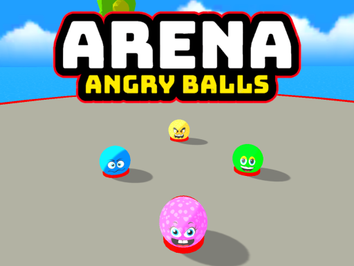 Game Banner