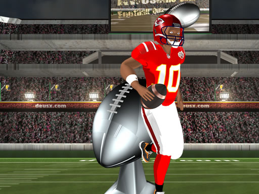 Game Banner