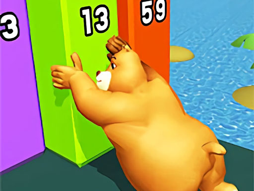 Game Banner