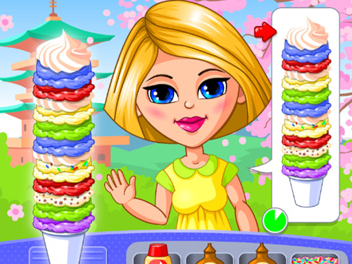 Game Banner