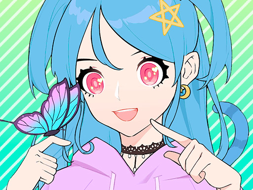 Game Banner
