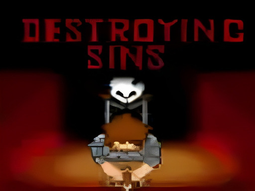 Game Banner