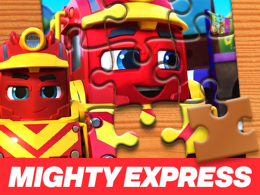 Game Banner