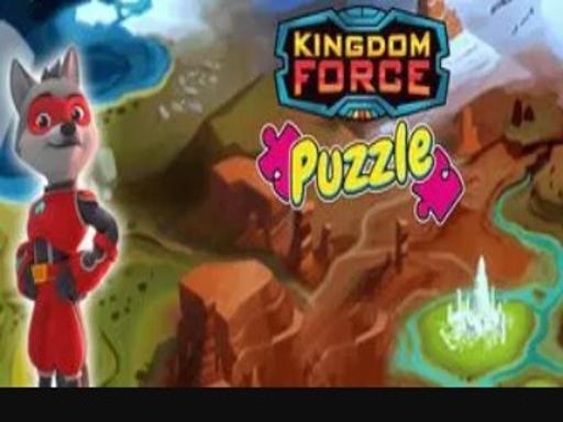 Game Banner