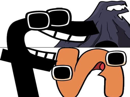 Game Banner