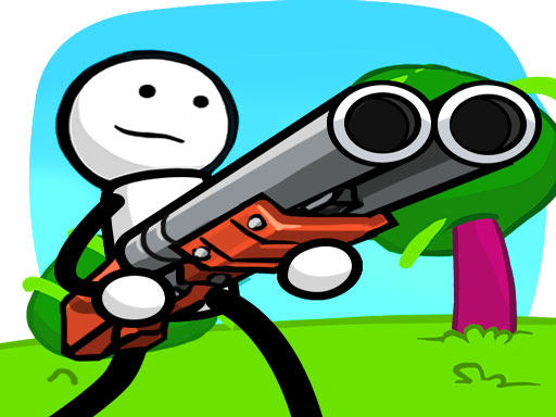 Game Banner