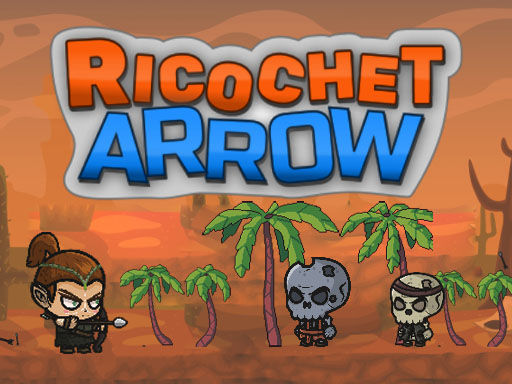 Game Banner